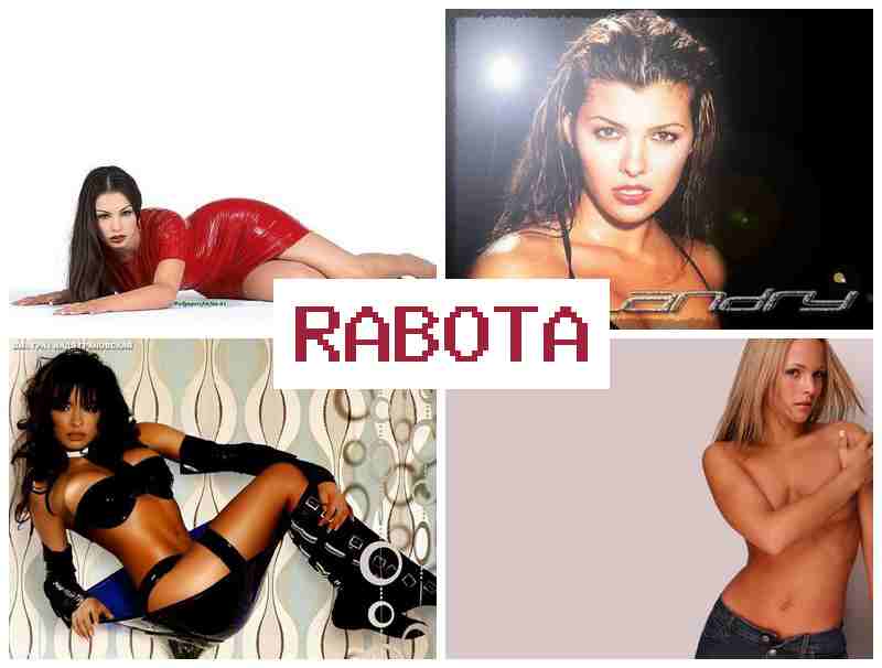 КАК РАБОТАТЬ В ЧАТЕ ☑️ rfr hf,jnfnm d xfnt КАК РАБОТАТЬ В ЧАТЕ ☑️ rfr hf,jnfnm d xfnt