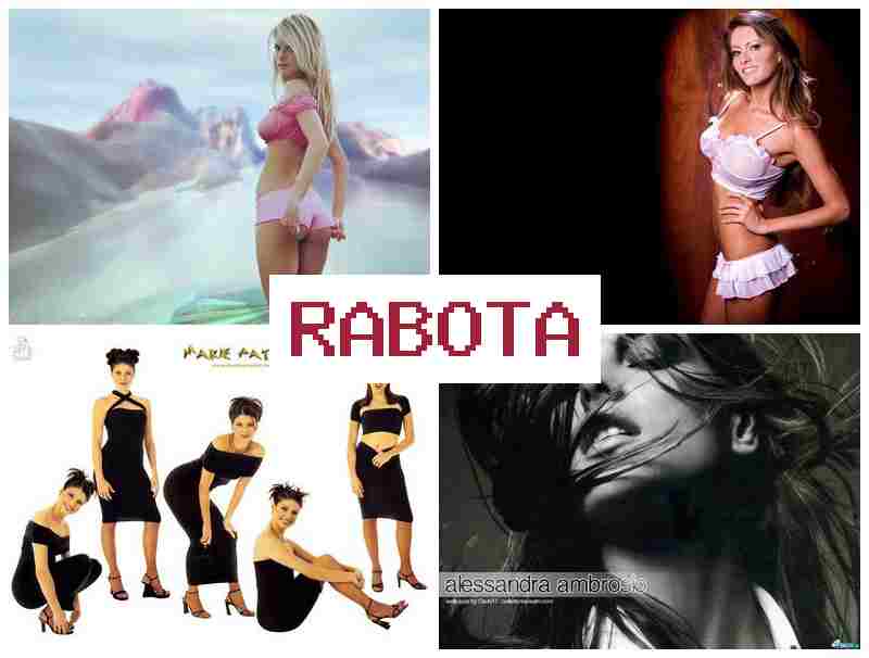 РАБОТА В КАМЕНСКЕ, ШЛЮХИ 💵 hf,jnf d rfvtycrt ik.[b РАБОТА В КАМЕНСКЕ, ШЛЮХИ 💵 hf,jnf d rfvtycrt ik.[b