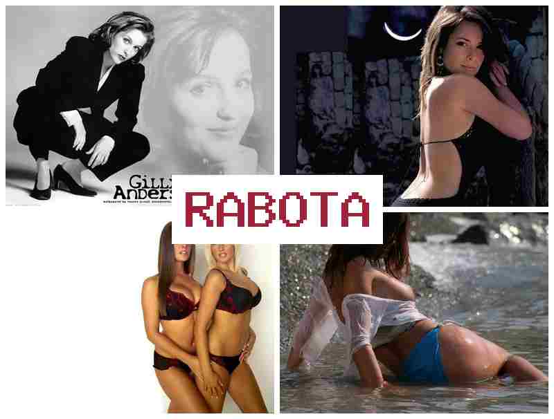 РАБОТА ДЛЯ ДЕВУШЕК (СВОБОДНЫЙ ГРАФИК) С 18 ЛЕТ В СПБ 🔴 hf,jnf lkz ltdeitr cdj,jlysq uhfabr c 18 ktn d cg, РАБОТА ДЛЯ ДЕВУШЕК (СВОБОДНЫЙ ГРАФИК) С 18 ЛЕТ В СПБ 🔴 hf,jnf lkz ltdeitr cdj,jlysq uhfabr c 18 ktn d cg,