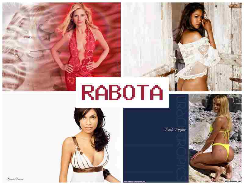 РАБОТА В КОБРИНЕ ДЛЯ ЖЕНЩИН 📷 hf,jnf d rj,hbyt lkz ;tyoby РАБОТА В КОБРИНЕ ДЛЯ ЖЕНЩИН 📷 hf,jnf d rj,hbyt lkz ;tyoby