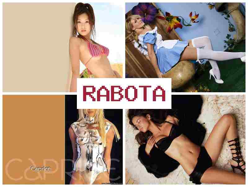 РАБОТА В ИНТЕРНЕТЕ, ВАКАНСИИ ДЛЯ ЖЕНЩИН 📹 hf,jnf d bynthytnt dfrfycbb lkz ;tyoby РАБОТА В ИНТЕРНЕТЕ, ВАКАНСИИ ДЛЯ ЖЕНЩИН 📹 hf,jnf d bynthytnt dfrfycbb lkz ;tyoby