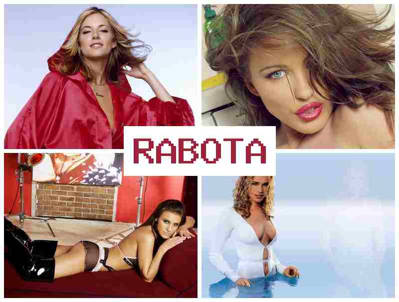 РАБОТА В БАЛАШИХЕ, ЖЕНЩИНА 40 ЛЕТ 🌟 hf,jnf d ,fkfib[t ;tyobyf 40 ktn РАБОТА В БАЛАШИХЕ, ЖЕНЩИНА 40 ЛЕТ 🌟 hf,jnf d ,fkfib[t ;tyobyf 40 ktn