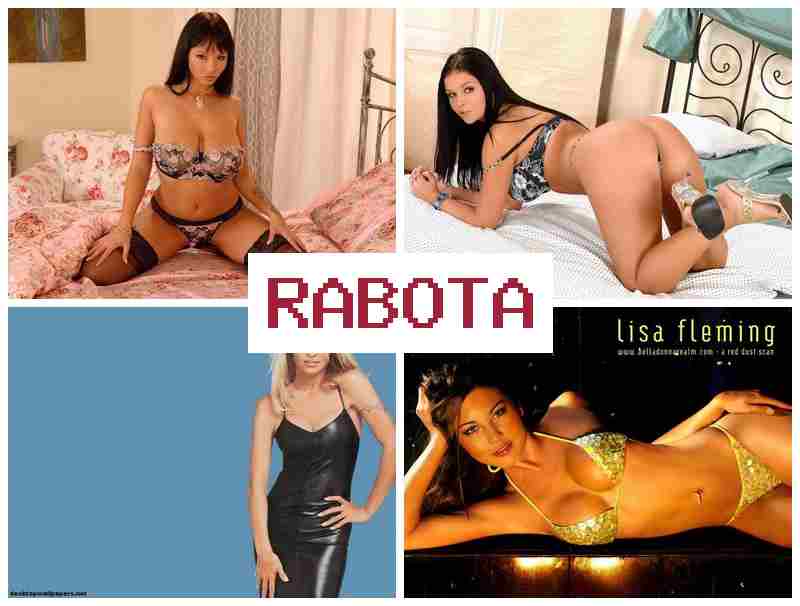 РАБОТА ЗАГРАНИЦЕЙ ДЛЯ ДЕВУШЕК 🔻 hf,jnf pfuhfybwtq lkz ltdeitr РАБОТА ЗАГРАНИЦЕЙ ДЛЯ ДЕВУШЕК 🔻 hf,jnf pfuhfybwtq lkz ltdeitr