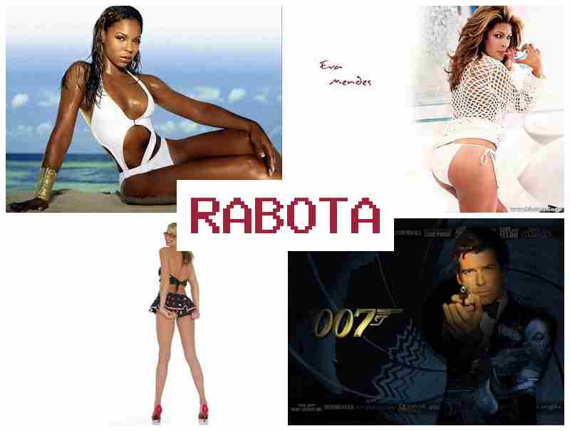 РАБОТА ДЛЯ ДЕВУШЕК В ШВЕЙЦАРИИ, ИТАЛИИ, ФРАНЦИИ ⭕ hf,jnf lkz ltdeitr d idtqwfhbb bnfkbb ahfywbb РАБОТА ДЛЯ ДЕВУШЕК В ШВЕЙЦАРИИ, ИТАЛИИ, ФРАНЦИИ ⭕ hf,jnf lkz ltdeitr d idtqwfhbb bnfkbb ahfywbb