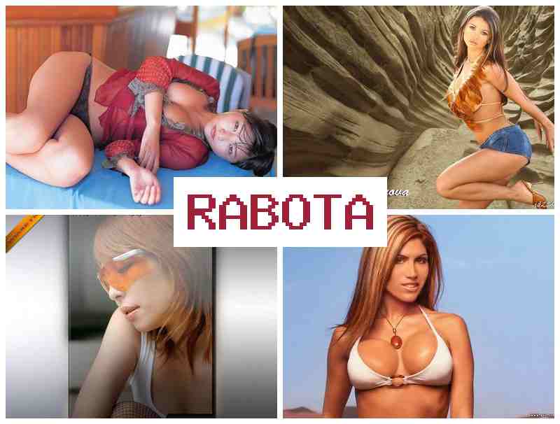 ТРЕБУЮТСЯ ДЕВУШКИ ДЛЯ РАБОТЫ В ЯПОНИИ 🔴 nht,e.ncz ltdeirb lkz hf,jns d zgjybb ТРЕБУЮТСЯ ДЕВУШКИ ДЛЯ РАБОТЫ В ЯПОНИИ 🔴 nht,e.ncz ltdeirb lkz hf,jns d zgjybb