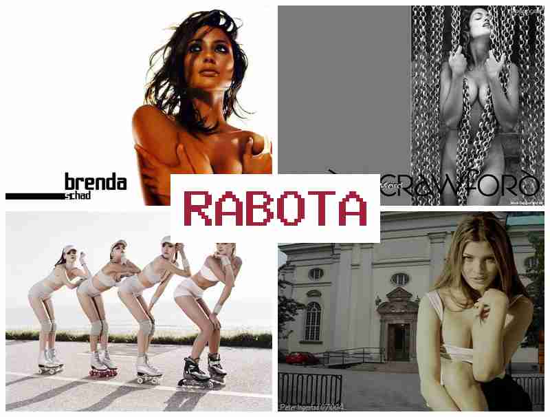 РАБОТА ДЛЯ ДЕВУШЕК В ЧАТАХ ✔️ hf,jnf lkz ltdeitr d xfnf[ РАБОТА ДЛЯ ДЕВУШЕК В ЧАТАХ ✔️ hf,jnf lkz ltdeitr d xfnf[