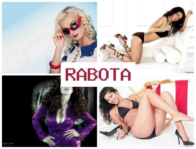 РАБОТА ДЛЯ ДЕВУШКИ В НАБЕРЕЖНЫХ ЧЕЛНАХ 👩 hf,jnf lkz ltdeirb d yf,tht;ys[ xtkyf[ РАБОТА ДЛЯ ДЕВУШКИ В НАБЕРЕЖНЫХ ЧЕЛНАХ 👩 hf,jnf lkz ltdeirb d yf,tht;ys[ xtkyf[