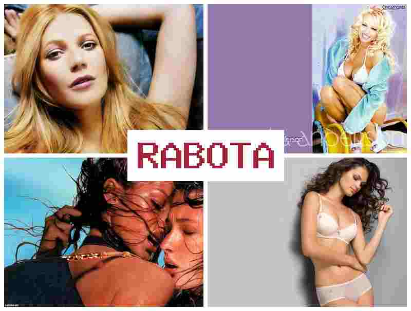 РАБОТА ДОРОЖНОЙ ПРОСТИТУТКОЙ 🆕 hf,jnf ljhj;yjq ghjcnbnenrjq РАБОТА ДОРОЖНОЙ ПРОСТИТУТКОЙ 🆕 hf,jnf ljhj;yjq ghjcnbnenrjq