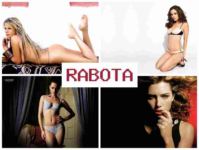 ЗАРАБОТОК ДЛЯ ДЕВУШЕК ✔️ pfhf,jnjr lkz ltdeitr ЗАРАБОТОК ДЛЯ ДЕВУШЕК ✔️ pfhf,jnjr lkz ltdeitr