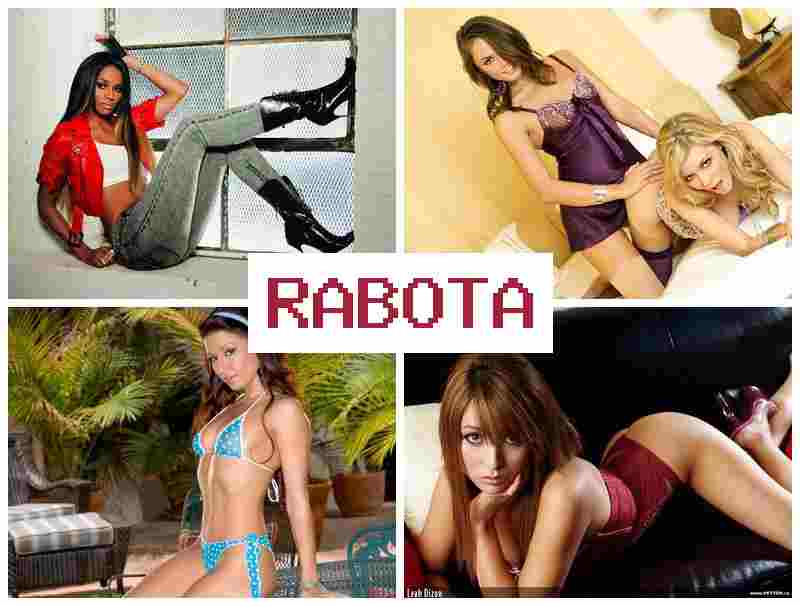 РАБОТА В НОВОСИБИРСК С 18 ЛЕТ ДЛЯ ДЕВУШЕК 💯 hf,jnf d yjdjcb,bhcr c 18 ktn lkz ltdeitr РАБОТА В НОВОСИБИРСК С 18 ЛЕТ ДЛЯ ДЕВУШЕК 💯 hf,jnf d yjdjcb,bhcr c 18 ktn lkz ltdeitr