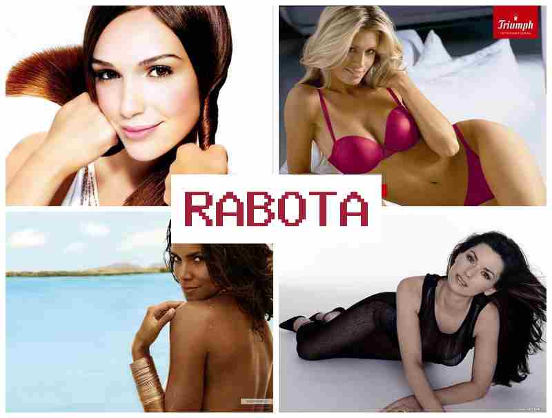 РАБОТА ЖЕНЩИНЕ, ЛЮБАЯ 🌐 hf,jnf ;tyobyt k.,fz РАБОТА ЖЕНЩИНЕ, ЛЮБАЯ 🌐 hf,jnf ;tyobyt k.,fz