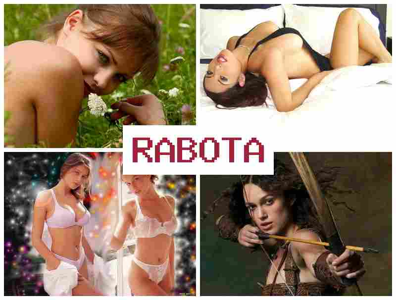 РАБОТА ДЛЯ ЖЕНЩИН В ВОЗРАСТЕ 50 ЛЕТ 👍 hf,jnf lkz ;tyoby d djphfcnt 50 ktn РАБОТА ДЛЯ ЖЕНЩИН В ВОЗРАСТЕ 50 ЛЕТ 👍 hf,jnf lkz ;tyoby d djphfcnt 50 ktn