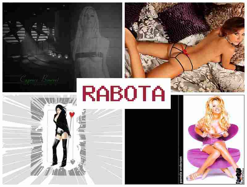 РАБОТА В МАРЬИНО ДЛЯ ДЕВУШЕК 🆓 hf,jnf d vfhmbyj lkz ltdeitr РАБОТА В МАРЬИНО ДЛЯ ДЕВУШЕК 🆓 hf,jnf d vfhmbyj lkz ltdeitr