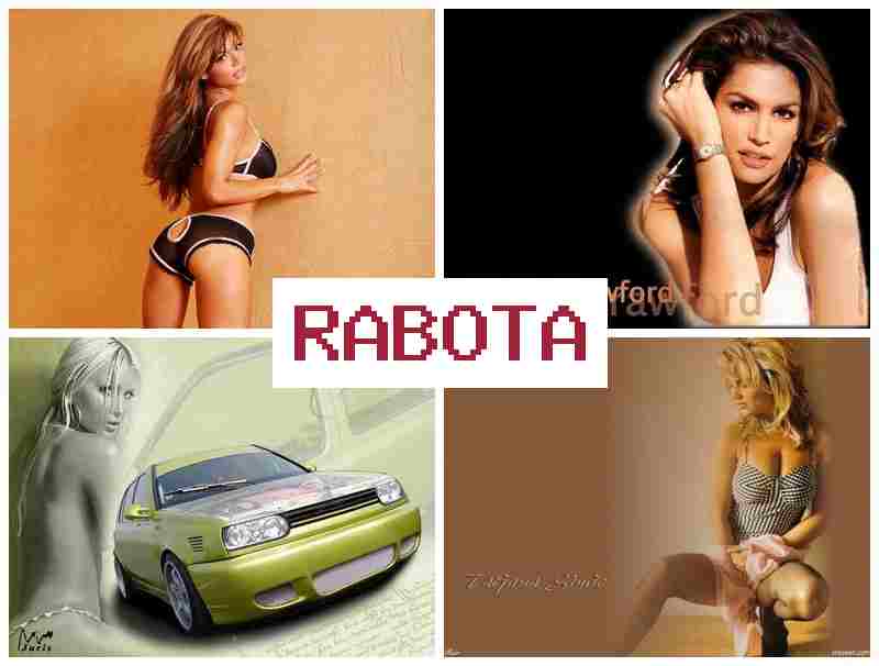 КАК ЗАРАБОТАТЬ НА ВИРТ-СЕКСЕ 🔷 rfr pfhf,jnfnm yf dbhn-ctrct КАК ЗАРАБОТАТЬ НА ВИРТ-СЕКСЕ 🔷 rfr pfhf,jnfnm yf dbhn-ctrct