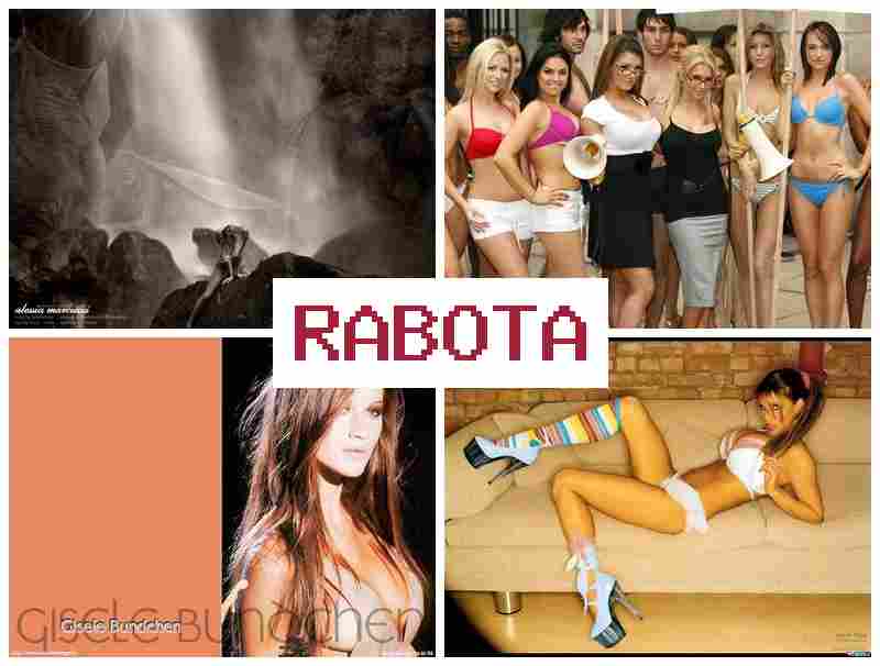 ДЕВУШКА ЗАРАБОТАЛА НА СЕКСЕ 💏 ltdeirf pfhf,jnfkf yf ctrct ДЕВУШКА ЗАРАБОТАЛА НА СЕКСЕ 💏 ltdeirf pfhf,jnfkf yf ctrct