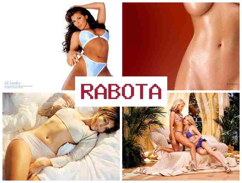 КАК ЗАРАБАТЫВАТЬ В СЕКС-ЧАТАХ 🔻 rfr pfhf,fnsdfnm d ctrc-xfnf[ КАК ЗАРАБАТЫВАТЬ В СЕКС-ЧАТАХ 🔻 rfr pfhf,fnsdfnm d ctrc-xfnf[