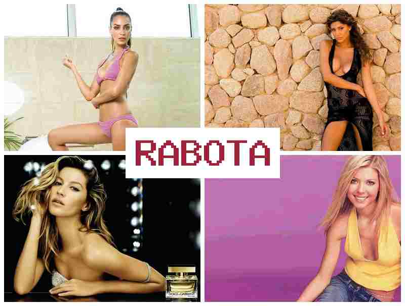 СПИСОК ЛИТЕРАТУРЫ НА ТЕМУ - АДАПТАЦИЯ БЕЗРАБОТНЫХ ЖЕНЩИН 📷 cgbcjr kbnthfnehs yf ntve flfgnfwbz ,tphf,jnys[ ;tyoby СПИСОК ЛИТЕРАТУРЫ НА ТЕМУ - АДАПТАЦИЯ БЕЗРАБОТНЫХ ЖЕНЩИН 📷 cgbcjr kbnthfnehs yf ntve flfgnfwbz ,tphf,jnys[ ;tyoby