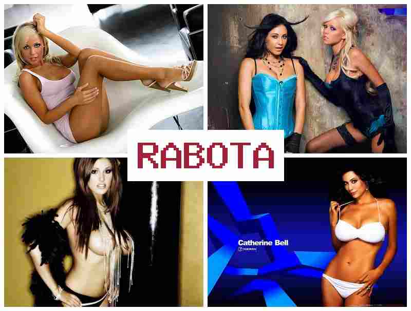 РАБОТА, ЖЕНЩИНА 40+ ЛЕТ █ hf,jnf ;tyobyf 40 ktn РАБОТА, ЖЕНЩИНА 40+ ЛЕТ █ hf,jnf ;tyobyf 40 ktn