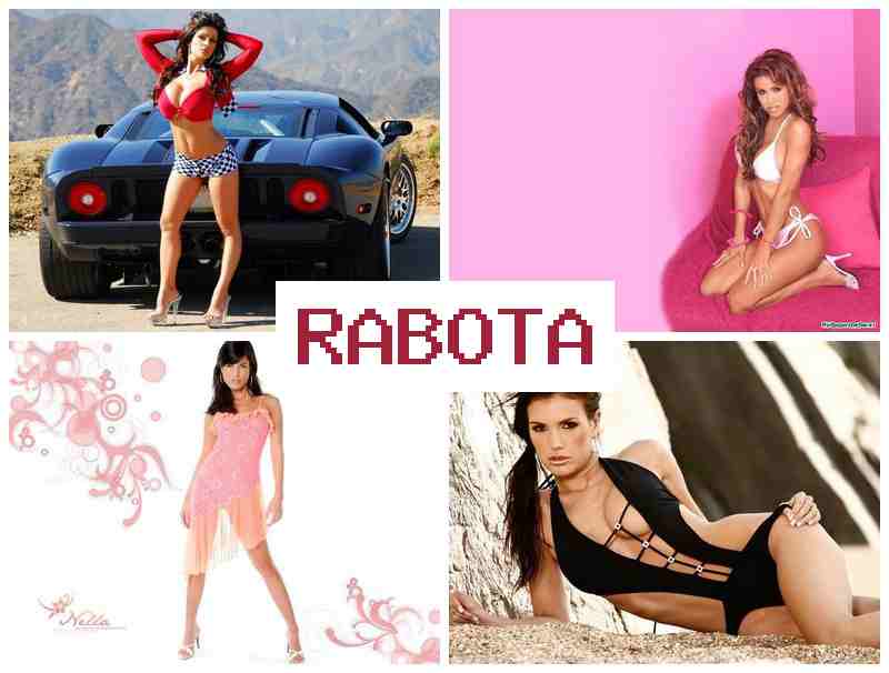 СКОЛЬКО ЗАРАБАТЫВАЮТ НА ПОРНО-ЧАТАХ 🌟 crjkmrj pfhf,fnsdf.n yf gjhyj-xfnf[ СКОЛЬКО ЗАРАБАТЫВАЮТ НА ПОРНО-ЧАТАХ 🌟 crjkmrj pfhf,fnsdf.n yf gjhyj-xfnf[