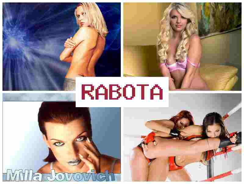 ЗАВЕДЕНИЯ, ГДЕ МОЖНО УСТРОИТЬСЯ НА РАБОТУ 18-ЛЕТНЕЙ ДЕВУШКЕ 💯 pfdtltybz ult vj;yj ecnhjbnmcz yf hf,jne 18-ktnytq ltdeirt ЗАВЕДЕНИЯ, ГДЕ МОЖНО УСТРОИТЬСЯ НА РАБОТУ 18-ЛЕТНЕЙ ДЕВУШКЕ 💯 pfdtltybz ult vj;yj ecnhjbnmcz yf hf,jne 18-ktnytq ltdeirt