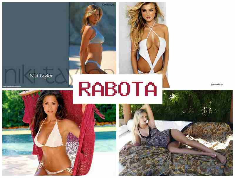 СТУДЕНТКА, ВРЕМЕННАЯ РАБОТА 💶 cneltynrf dhtvtyyfz hf,jnf СТУДЕНТКА, ВРЕМЕННАЯ РАБОТА 💶 cneltynrf dhtvtyyfz hf,jnf