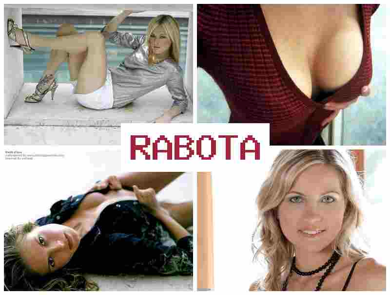 НАЙТИ РАБОТУ В ЧАТЕ 📺 yfqnb hf,jne d xfnt НАЙТИ РАБОТУ В ЧАТЕ 📺 yfqnb hf,jne d xfnt