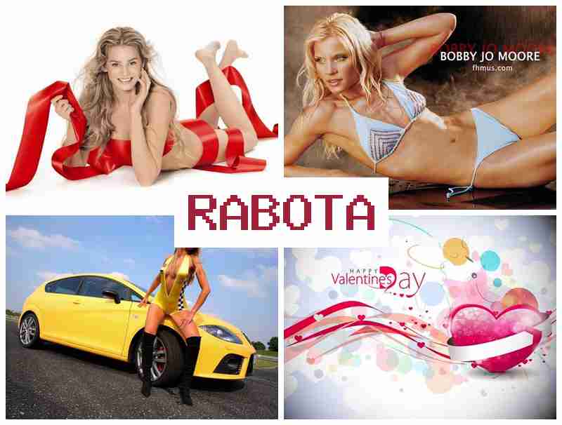 РАБОТА НА BONGACAMS, ОТЗЫВЫ 🆓 hf,jnf yf bongacams jnpsds РАБОТА НА BONGACAMS, ОТЗЫВЫ 🆓 hf,jnf yf bongacams jnpsds