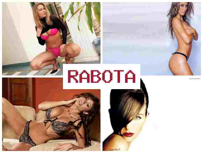 НА РАБОТУ ТРЕБУЕТСЯ ДЕВУШКА 💑 yf hf,jne nht,etncz ltdeirf НА РАБОТУ ТРЕБУЕТСЯ ДЕВУШКА 💑 yf hf,jne nht,etncz ltdeirf