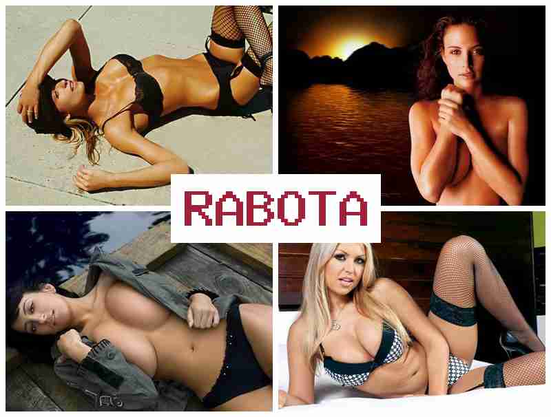 ФРАНЦИЯ, ДЕВУШКИ, РАБОТА 💵 ahfywbz ltdeirb hf,jnf ФРАНЦИЯ, ДЕВУШКИ, РАБОТА 💵 ahfywbz ltdeirb hf,jnf