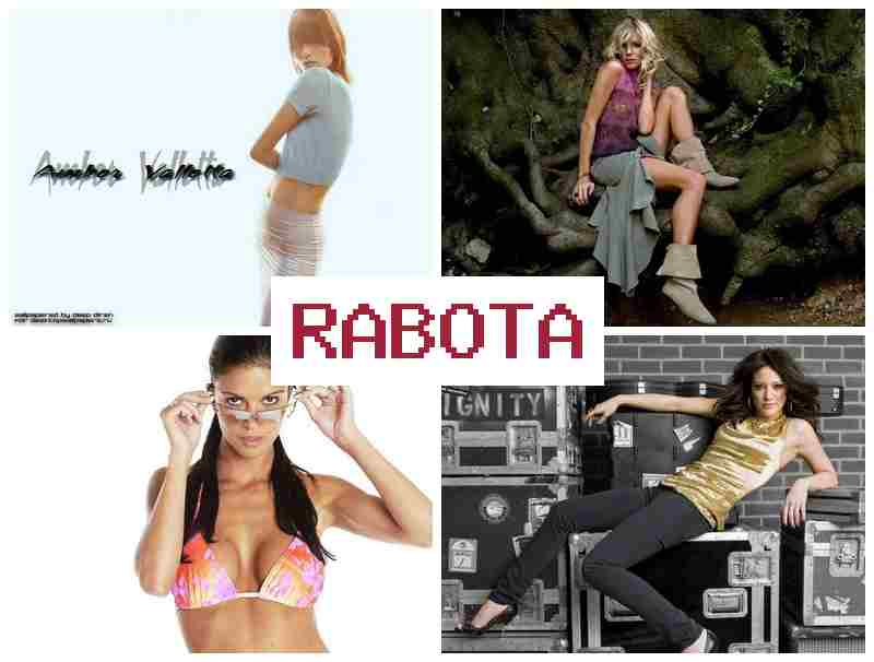 НАЙТИ РАБОТУ В ГОРОДЕ ЭЛЕКТРОСТАЛЬ ДЛЯ ЖЕНЩИН █ yfqnb hf,jne d ujhjlt 'ktrnhjcnfkm lkz ;tyoby НАЙТИ РАБОТУ В ГОРОДЕ ЭЛЕКТРОСТАЛЬ ДЛЯ ЖЕНЩИН █ yfqnb hf,jne d ujhjlt 'ktrnhjcnfkm lkz ;tyoby