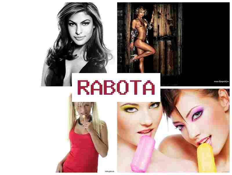 РАБОТА В ИНТИМ-ЧАТАХ 📹 hf,jnf d bynbv-xfnf[ РАБОТА В ИНТИМ-ЧАТАХ 📹 hf,jnf d bynbv-xfnf[