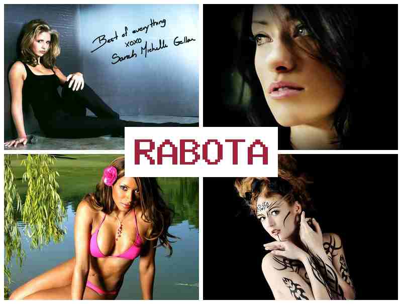 СТУДЕНТКА, РАБОТА В ОБНИНСКЕ 🔵 cneltynrf hf,jnf d j,ybycrt СТУДЕНТКА, РАБОТА В ОБНИНСКЕ 🔵 cneltynrf hf,jnf d j,ybycrt