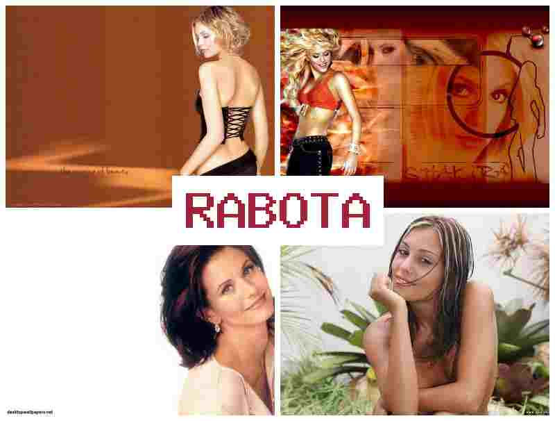 РАБОТА, ЖЕНЩИНА 50+ ЛЕТ 🔻 hf,jnf ;tyobyf 50 ktn РАБОТА, ЖЕНЩИНА 50+ ЛЕТ 🔻 hf,jnf ;tyobyf 50 ktn