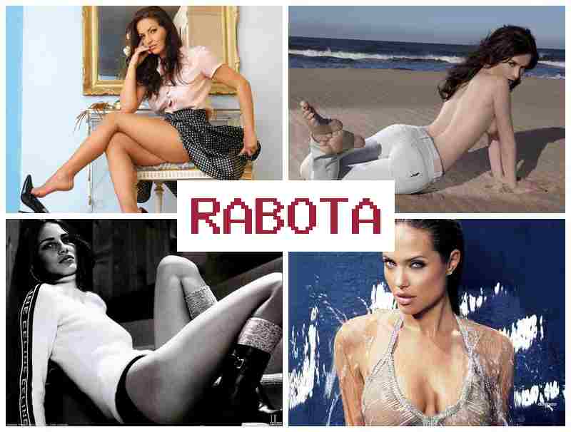 РАБОТА (КРАСНОДАР) ЧАТ 💯 hf,jnf rhfcyjlfh xfn РАБОТА (КРАСНОДАР) ЧАТ 💯 hf,jnf rhfcyjlfh xfn