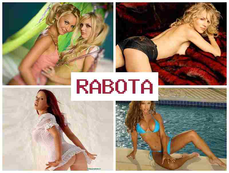 РАБОТА В ИСПАНИИ ДЛЯ ЖЕНЩИН 💵 hf,jnf d bcgfybb lkz ;tyoby РАБОТА В ИСПАНИИ ДЛЯ ЖЕНЩИН 💵 hf,jnf d bcgfybb lkz ;tyoby