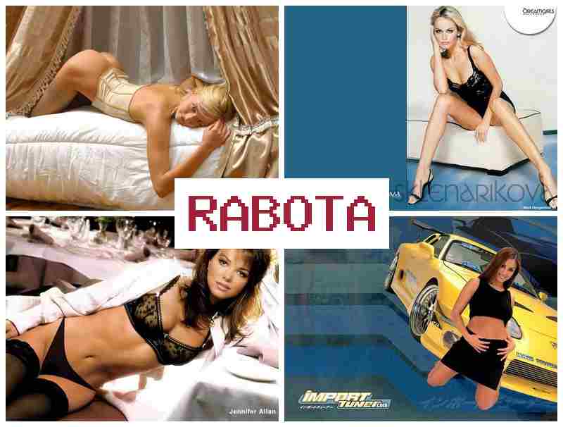 РАБОТА ЗА ГРАНИЦЕЙ НА ЛЕТО ЖЕНЩИНА 40+ ЛЕТ 🔶 hf,jnf pf uhfybwtq yf ktnj ;tyobyf 40 ktn