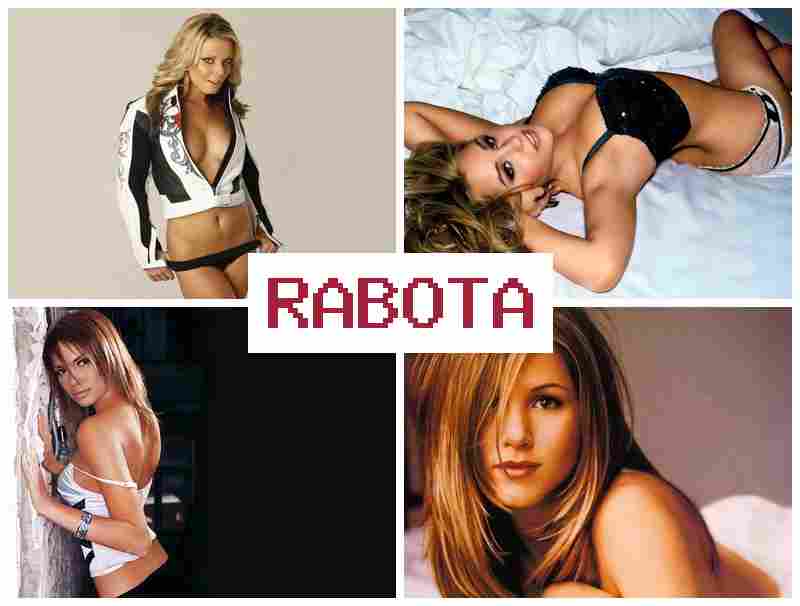 ДЕВУШКА НА РАБОТУ В САЛОНЕ 🔻 ltdeirf yf hf,jne d cfkjyt ДЕВУШКА НА РАБОТУ В САЛОНЕ 🔻 ltdeirf yf hf,jne d cfkjyt