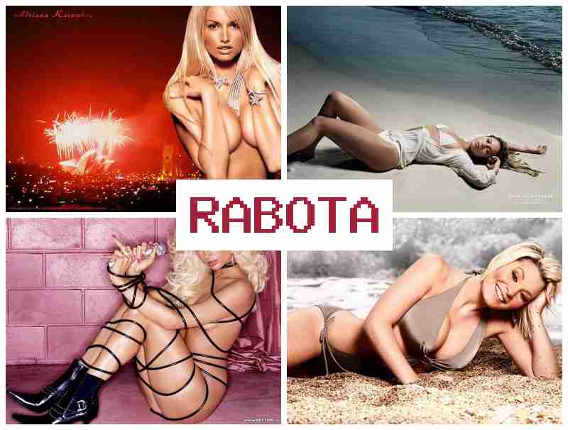 РАБОТА НА BONGACAMS 🆕 hf,jnf yf bongacams