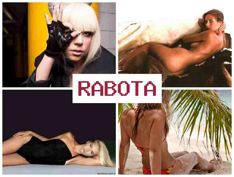 РАБОТА НА ВИРТУАЛЬНОМ СЕКСЕ 🔴 hf,jnf yf dbhnefkmyjv ctrct РАБОТА НА ВИРТУАЛЬНОМ СЕКСЕ 🔴 hf,jnf yf dbhnefkmyjv ctrct