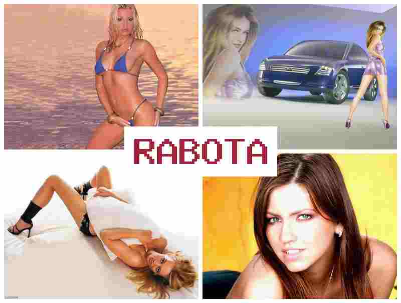 РАБОТА СУТКАМИ ЖЕНЩИНАМ 🎇 hf,jnf cenrfvb ;tyobyfv РАБОТА СУТКАМИ ЖЕНЩИНАМ 🎇 hf,jnf cenrfvb ;tyobyfv