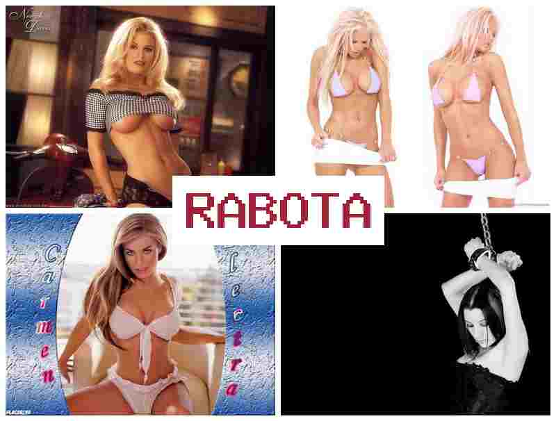 ПОИСК - РАБОТА ТЮМЕНИ БЕЗ ОПЫТА, ЖЕНЩИНЫ 💶 gjbcr hf,jnf n.vtyb ,tp jgsnf ;tyobys ПОИСК - РАБОТА ТЮМЕНИ БЕЗ ОПЫТА, ЖЕНЩИНЫ 💶 gjbcr hf,jnf n.vtyb ,tp jgsnf ;tyobys