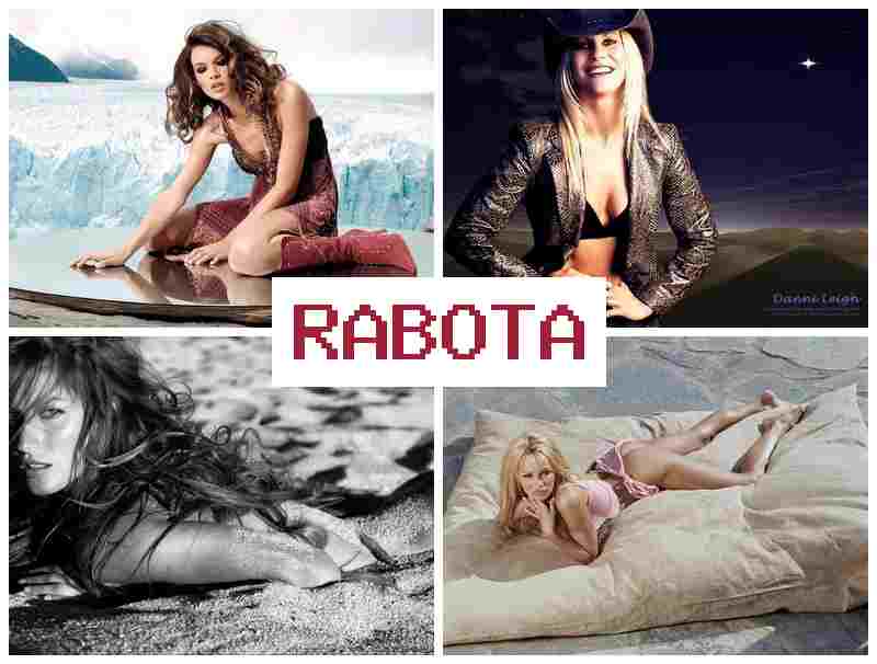 РАБОТА В САРАТОВЕ ДЛЯ ЖЕНЩИН СТАРШЕ 50 ЛЕТ 💑 hf,jnf d cfhfnjdt lkz ;tyoby cnfhit 50 ktn РАБОТА В САРАТОВЕ ДЛЯ ЖЕНЩИН СТАРШЕ 50 ЛЕТ 💑 hf,jnf d cfhfnjdt lkz ;tyoby cnfhit 50 ktn