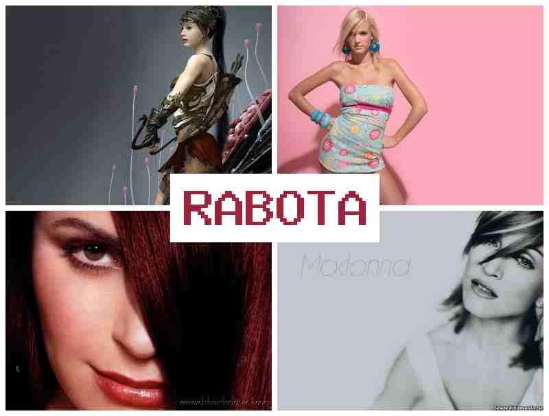 РАБОТА СТУДЕНТКЕ ОЧНОГО ОТДЕЛЕНИЯ ▓ hf,jnf cneltynrt jxyjuj jnltktybz РАБОТА СТУДЕНТКЕ ОЧНОГО ОТДЕЛЕНИЯ ▓ hf,jnf cneltynrt jxyjuj jnltktybz