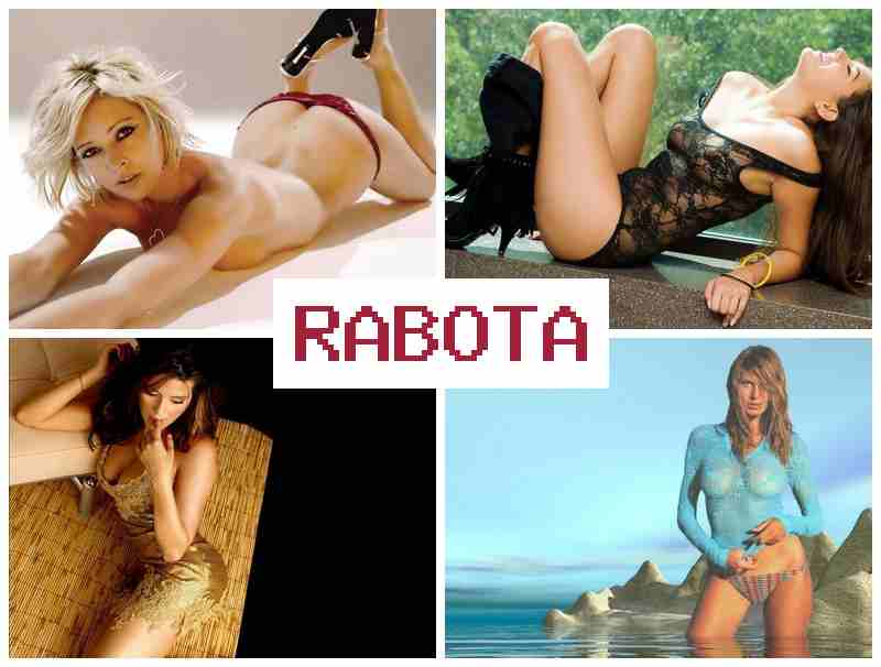 РАБОТА ДЛЯ ЖЕНЩИНЫ СТАРШЕ 45 ЛЕТ ⚡ hf,jnf lkz ;tyobys cnfhit 45 ktn РАБОТА ДЛЯ ЖЕНЩИНЫ СТАРШЕ 45 ЛЕТ ⚡ hf,jnf lkz ;tyobys cnfhit 45 ktn