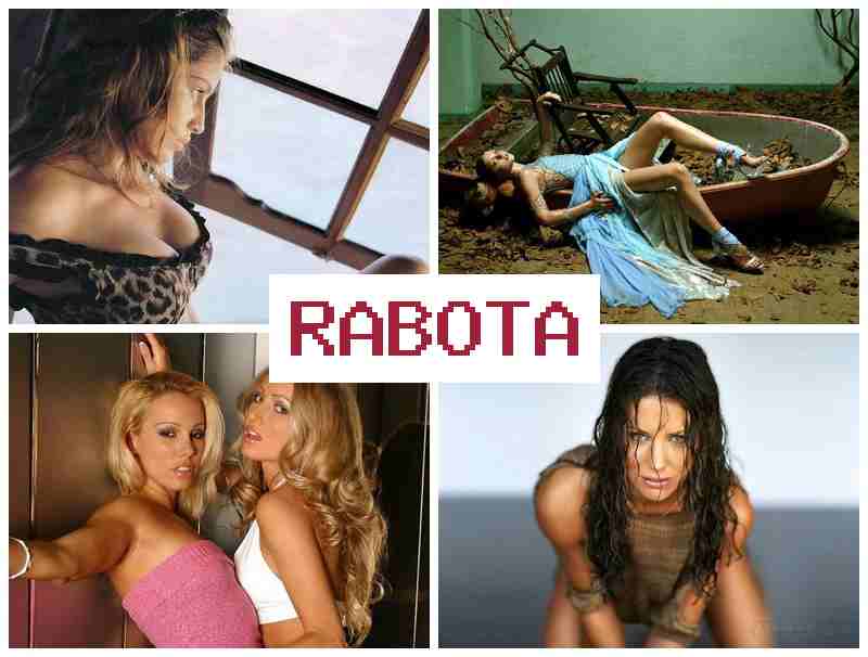 РАБОТА ДЛЯ ДЕВУШЕК В КАЗАНИ 🌐 hf,jnf lkz ltdeitr d rfpfyb РАБОТА ДЛЯ ДЕВУШЕК В КАЗАНИ 🌐 hf,jnf lkz ltdeitr d rfpfyb