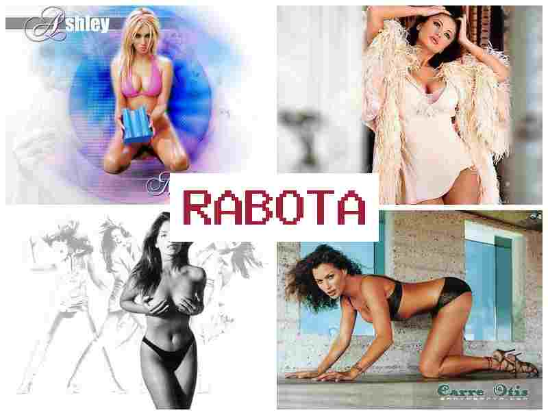 РАБОТА В ЧАТЕ ПОДДЕРЖКИ УДАЛЕННО, ОТЗЫВЫ 🔵 hf,jnf d xfnt gjllth;rb elfktyyj jnpsds РАБОТА В ЧАТЕ ПОДДЕРЖКИ УДАЛЕННО, ОТЗЫВЫ 🔵 hf,jnf d xfnt gjllth;rb elfktyyj jnpsds