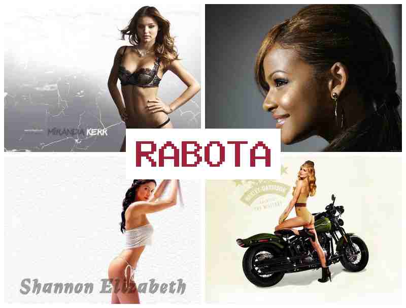 РАБОТА ДЕВУШКАМ СТУДЕНТКАМ 🆕 hf,jnf ltdeirfv cneltynrfv РАБОТА ДЕВУШКАМ СТУДЕНТКАМ 🆕 hf,jnf ltdeirfv cneltynrfv