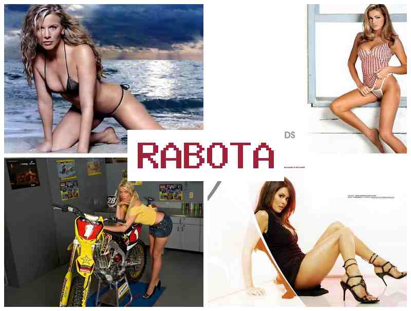 РАБОЧИЙ ДЕНЬ, СКОЛЬКО ДОЛЖНА РАБОТАТЬ ЖЕНЩИНА 💷 hf,jxbq ltym crjkmrj ljk;yf hf,jnfnm ;tyobyf РАБОЧИЙ ДЕНЬ, СКОЛЬКО ДОЛЖНА РАБОТАТЬ ЖЕНЩИНА 💷 hf,jxbq ltym crjkmrj ljk;yf hf,jnfnm ;tyobyf