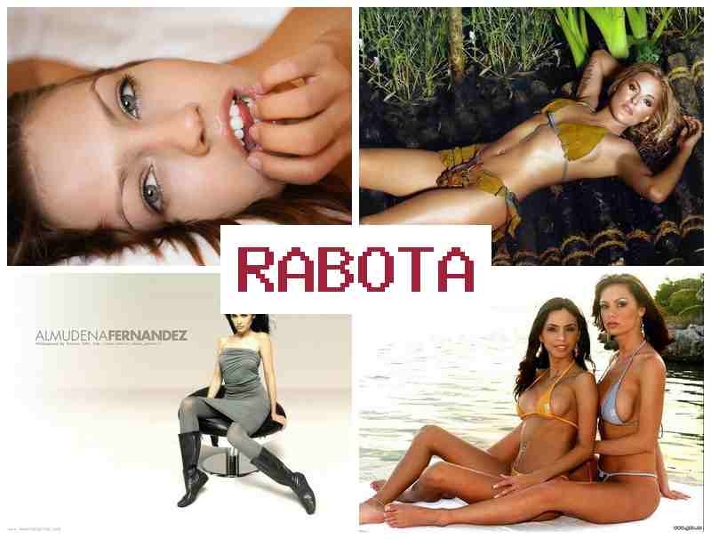 РАБОТА В ХАРЬКОВЕ ДЛЯ СТУДЕНТКИ ⚡ hf,jnf d [fhmrjdt lkz cneltynrb РАБОТА В ХАРЬКОВЕ ДЛЯ СТУДЕНТКИ ⚡ hf,jnf d [fhmrjdt lkz cneltynrb