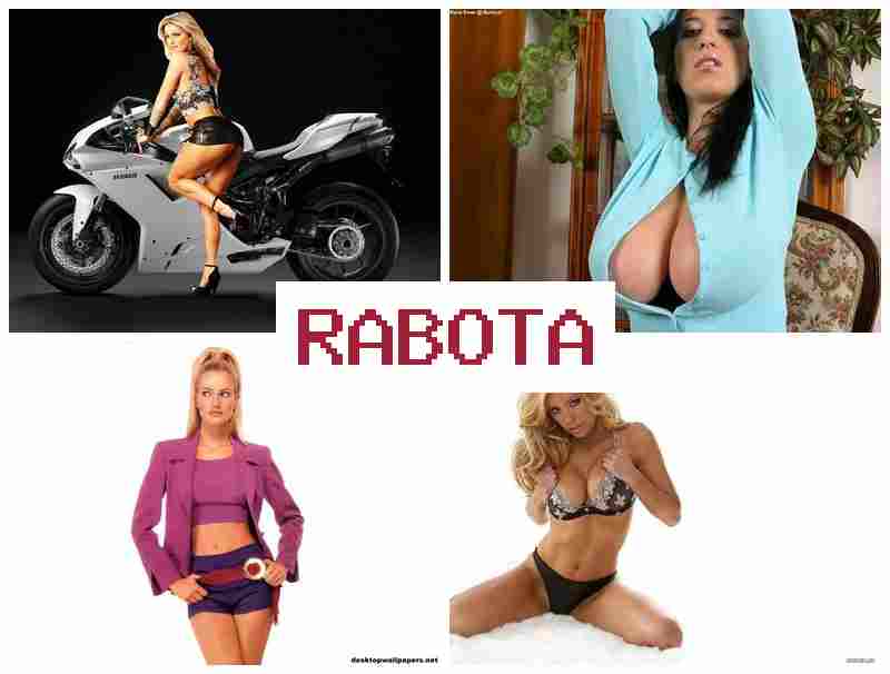 ПИТЕР, НАЙТИ РАБОТУ ЖЕНЩИНЕ 💴 gbnth yfqnb hf,jne ;tyobyt ПИТЕР, НАЙТИ РАБОТУ ЖЕНЩИНЕ 💴 gbnth yfqnb hf,jne ;tyobyt